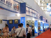 长春市风行展览展示服务 一站式专业解决方案，赋能企业品牌成长