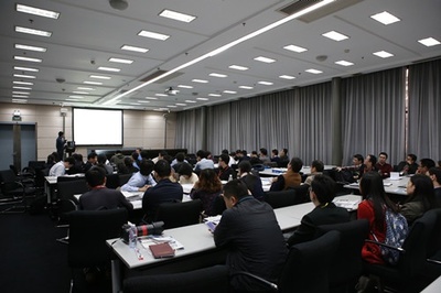 swop 2015包装世界(上海)博览会今日盛大开幕 聚焦包装创新，引领行业未来